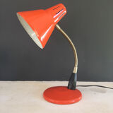 Lampe vintage