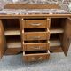 Petite enfilade Art déco 1950