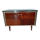Meuble de rangement