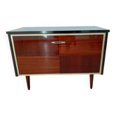 Meuble de rangement