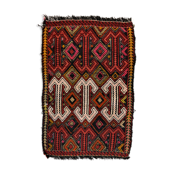 Tapis Turc 76x50 cm
