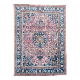 Tapis persan 307x410cm