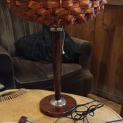 Lampe