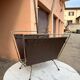 70s magazine rack