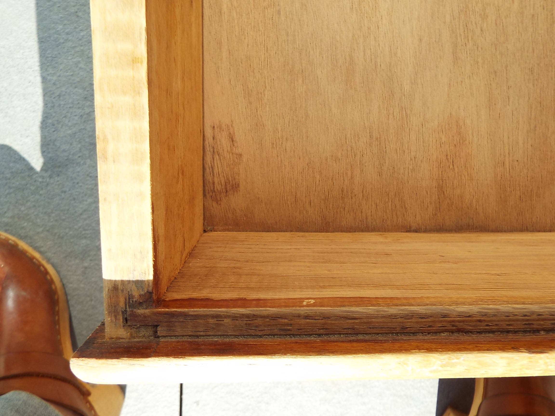 Chest of drawers 5 drawers