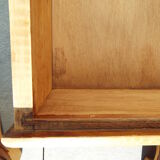 Chest of drawers 5 drawers