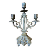 Candlestick
