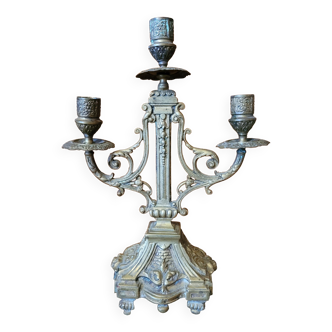 Candlestick