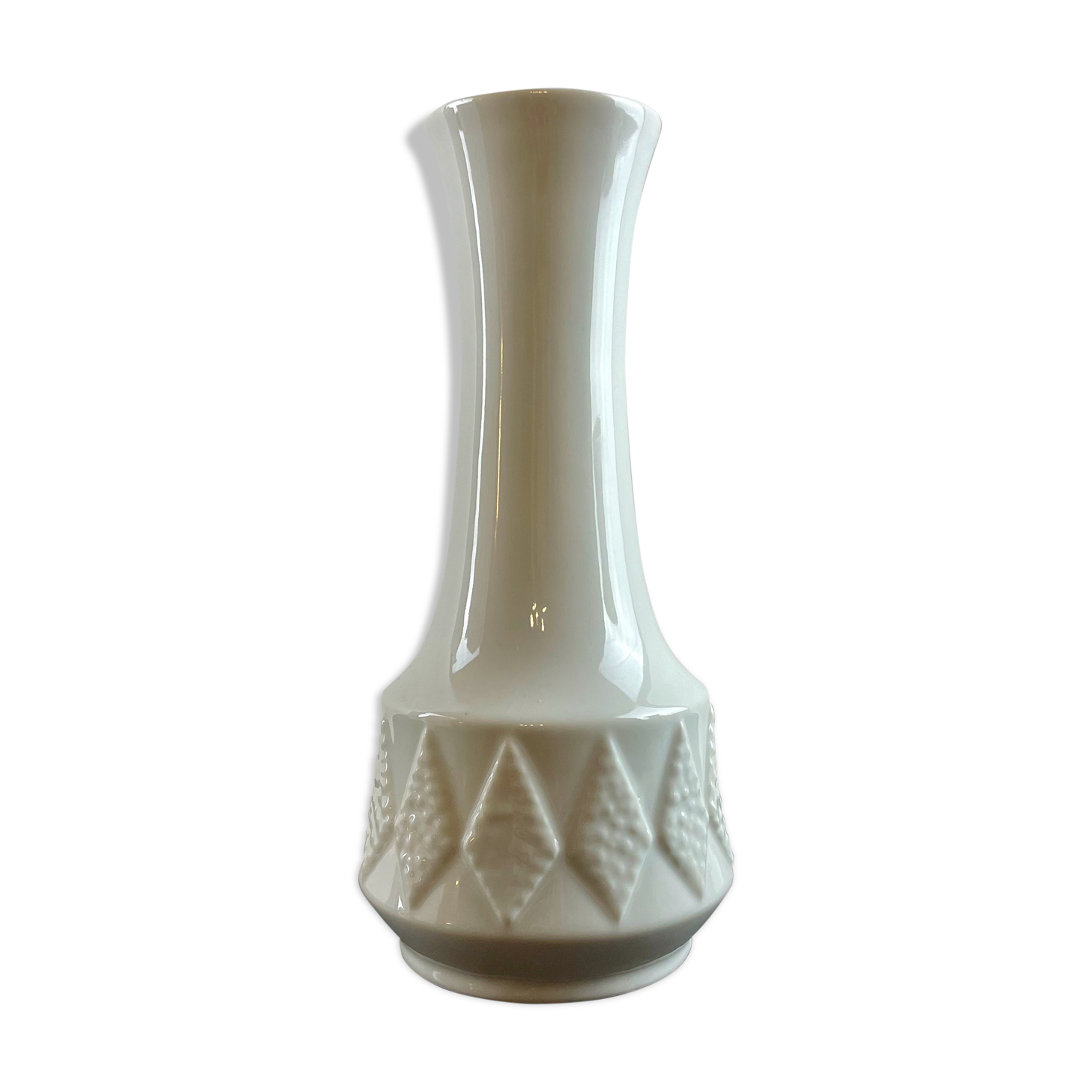 Vase Vintage Bavaria