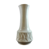 Vase Vintage Bavaria