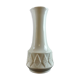 Vase Vintage Bavaria