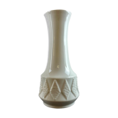 Vase Vintage Bavaria