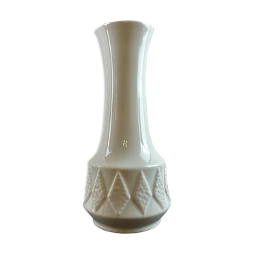 Vase Vintage Bavaria