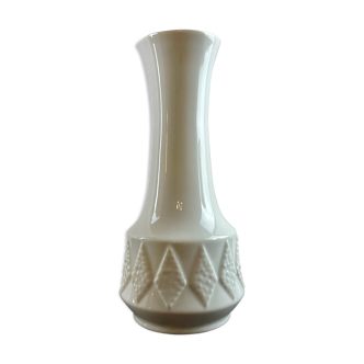 Vase vintage Bavaria