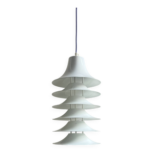 Lampe Vintage Tip Top - gammelgaard