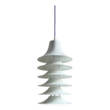 Vintage Tip Top lamp - Gammelgaard - Danish design lamp