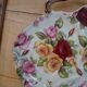 Royal Elfreda Plate