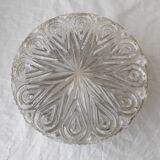Round ceiling light