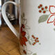 Set 3 pichets myott « bermida » staffordshire angleterre