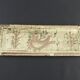 Gustave Reynaud, le Mûrier, Vallauris,  rectangular dish with rooster decoration
