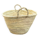 Panier osier Beldi