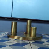 German ceiling lamp TZ Leuchten