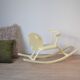 Rocking horse