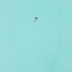 Tripod high table in pale green formica 1950 vintage 50's rockabilly