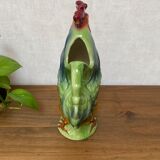 Pichet coq - saint clement