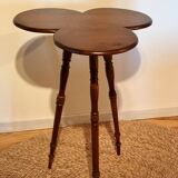 Guerrilla walnut early 20th century