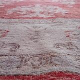 Handmade Chobi Ziegler Rug 242x171cm