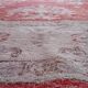 Handmade Chobi Ziegler Rug 242x171cm