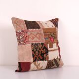 Cushion