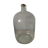 Bouteillle