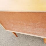 Commode vintage