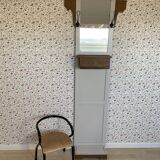 Coat rack