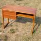 Bureau scandinave