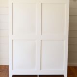 Cupboard
