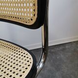 Cesca chair 1970s