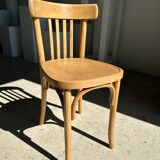 Bistro chair