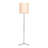 Willem Hagoord Floor lamp 1960s Holland