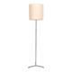 Willem Hagoord Floor lamp 1960s Holland