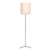Willem Hagoord Floor lamp 1960s Holland