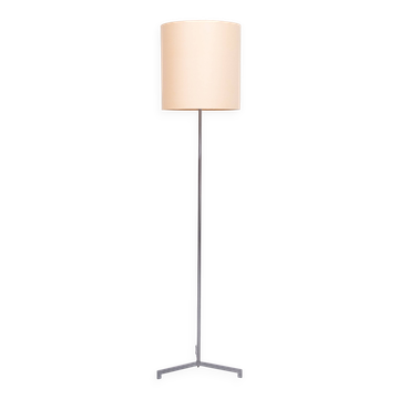 Lampadaire Willem Hagoord, Hollande années 1960
