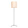 Willem Hagoord Floor lamp 1960s Holland