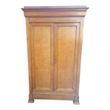 Armoire normande