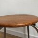 Tabouret