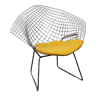 Fauteuil Diamond par Harry Bertoia pour Knoll International