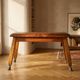 Gym bench vintage wood 1950s Czechoslovakia
