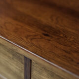 Chest of Drawers by Kai Kristiansen